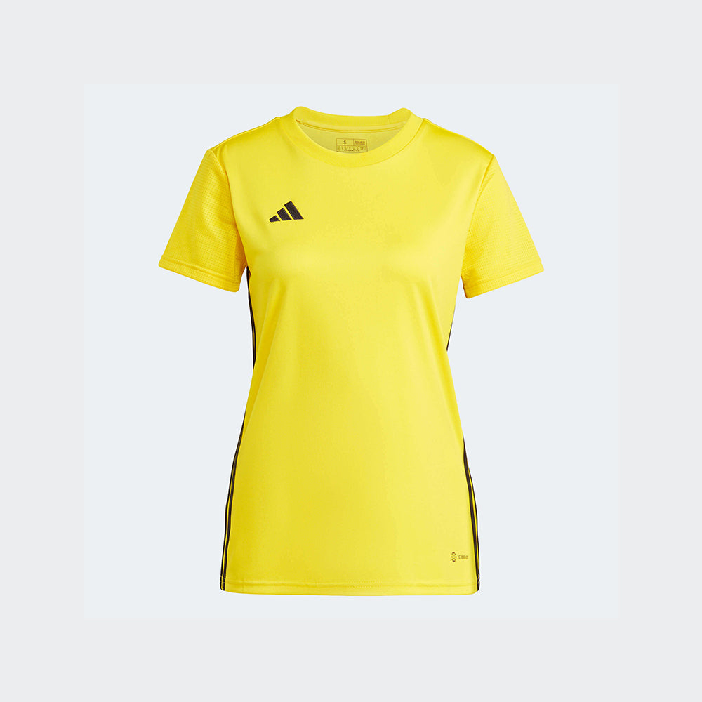 adidas Women's  Tabela 23 Jersey