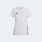 adidas Women's  Tabela 23 Jersey