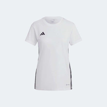 adidas Women's  Tabela 23 Jersey