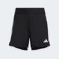 adidas Women's  Tiro 23 Competition Match Short