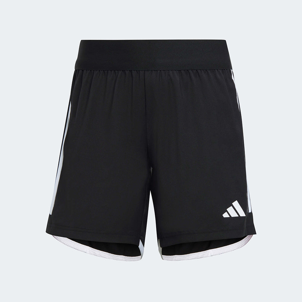 adidas Women's  Tiro 23 Competition Match Short