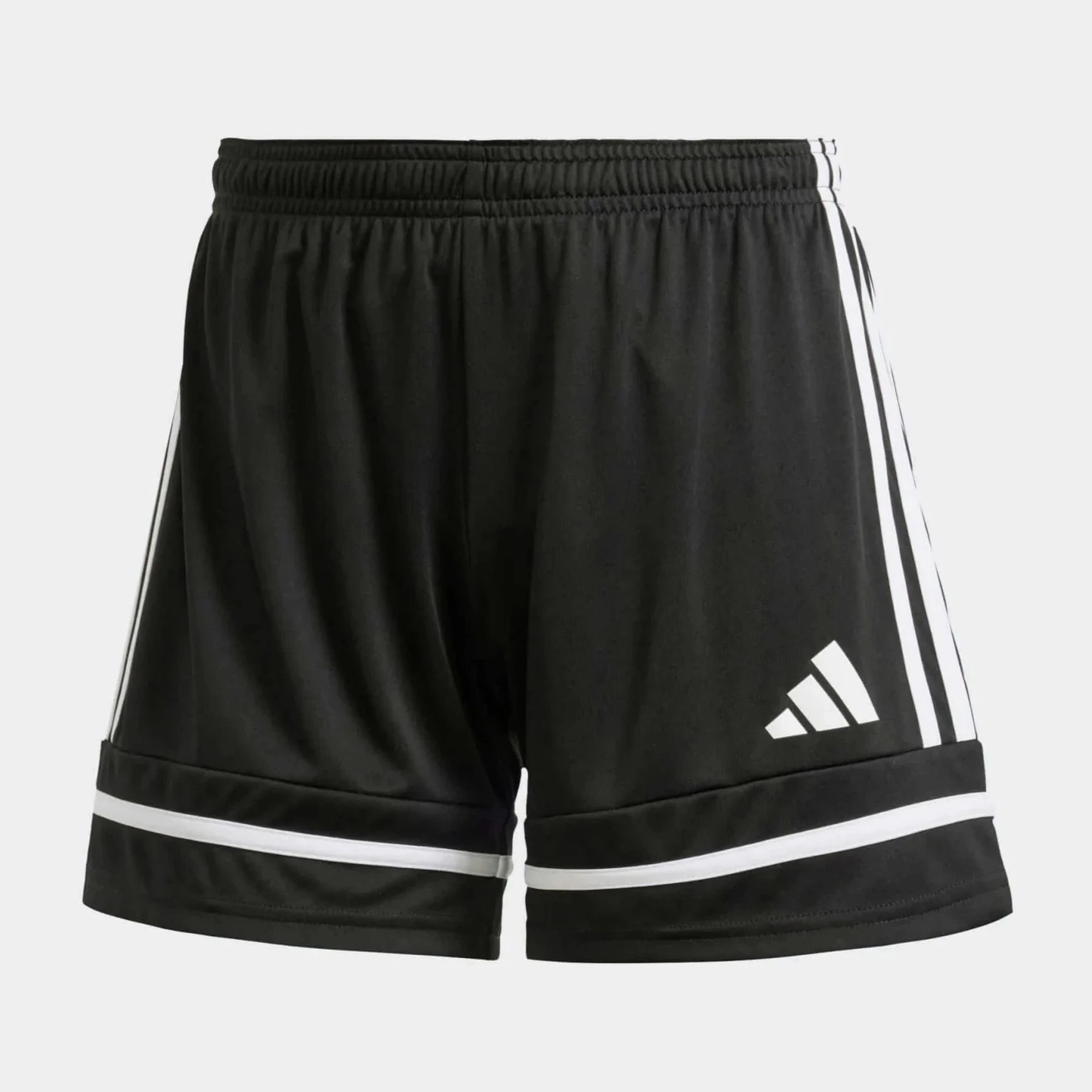Athletic Shorts Adidas Squad Shorts Ladies Adidas Women's Team