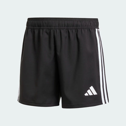 adidas Women's Tastigo 25 Shorts Black (Front)