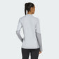 adidas Women's Tiro 26 Competition Training Top