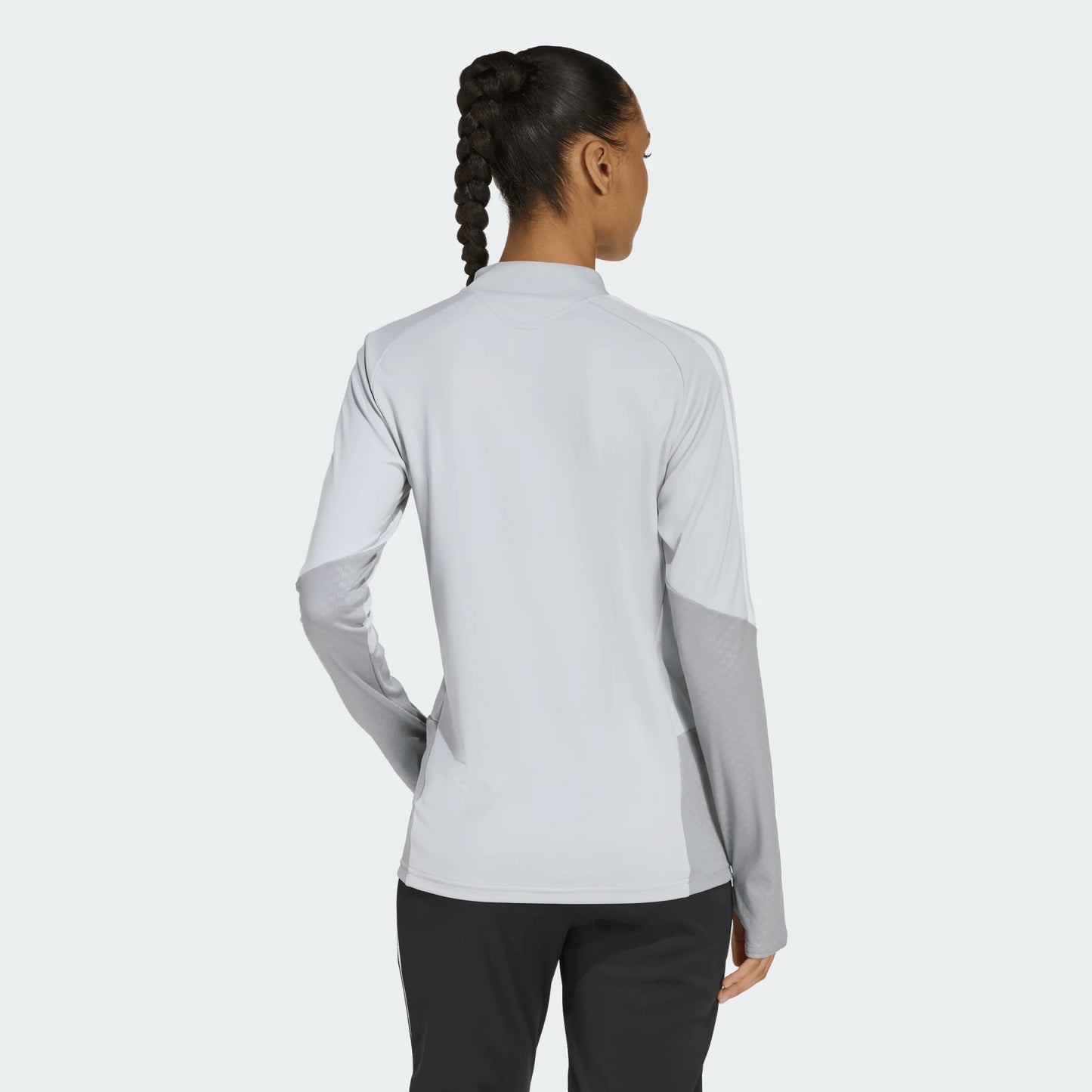 adidas Women's Tiro 26 Competition Training Top