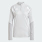 adidas Women's Tiro 26 Competition Training Top