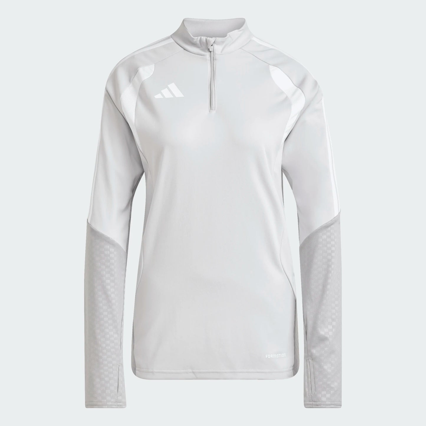 adidas Women's Tiro 26 Competition Training Top