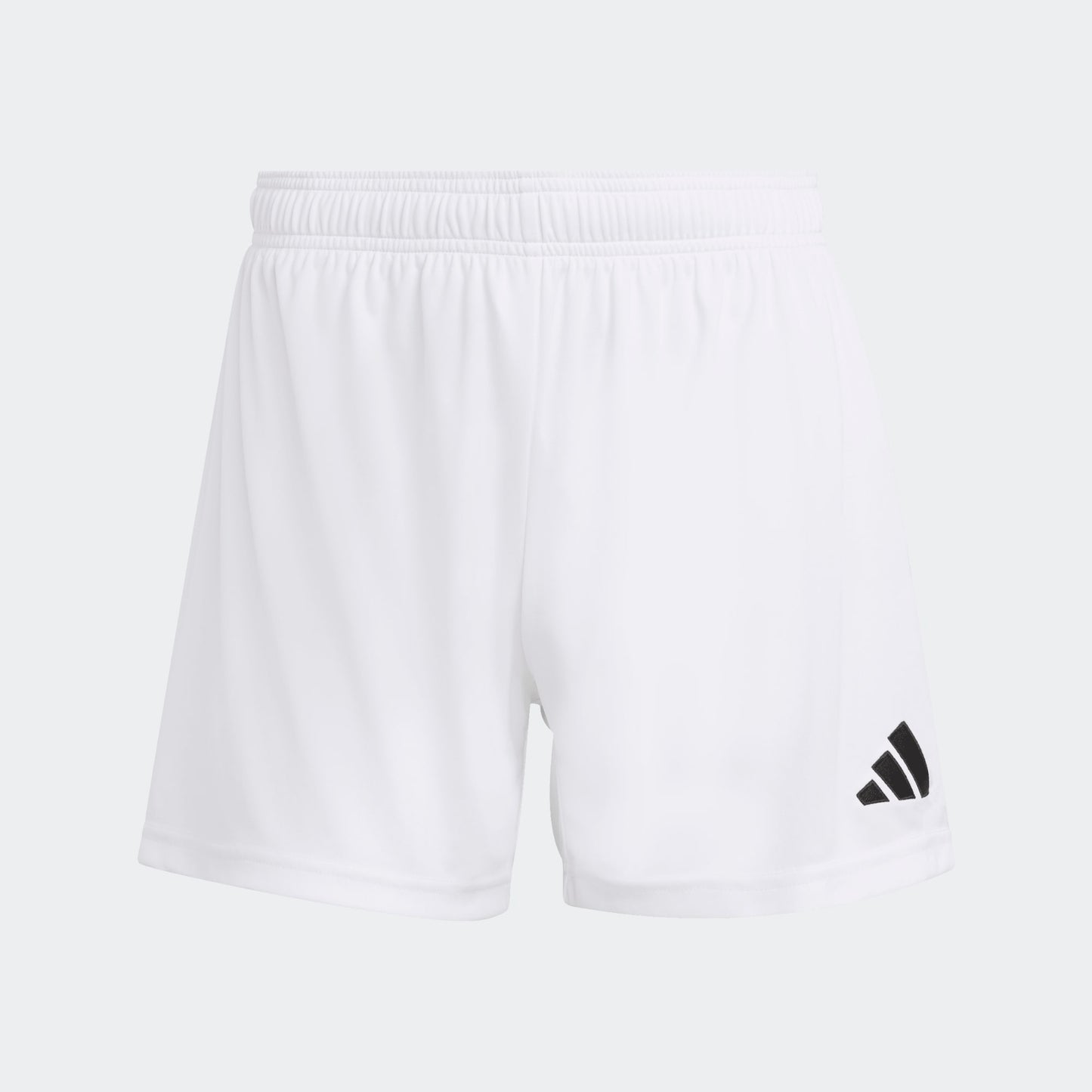 adidas Women's Entrada 26 Shorts