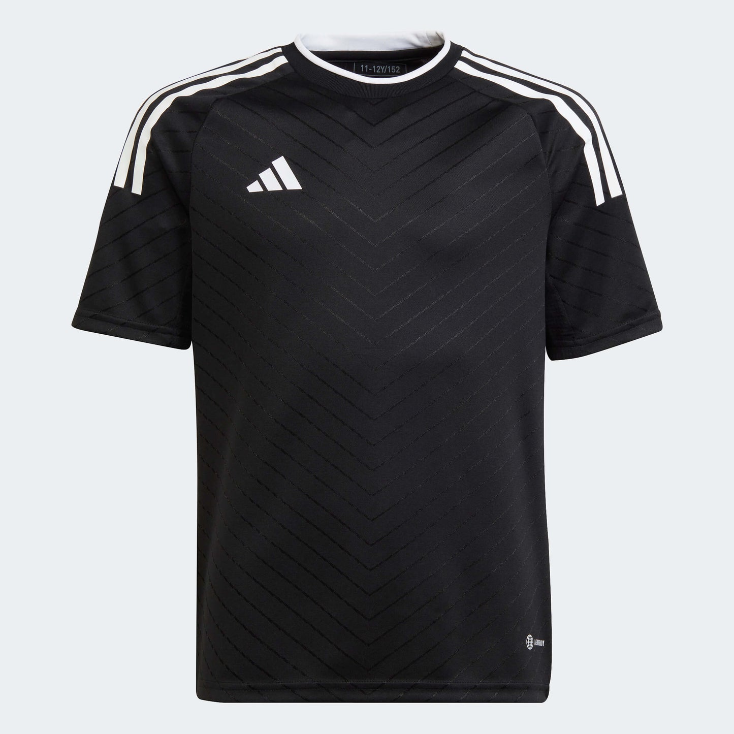 adidas YOUTH Campeon 23 Jersey