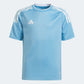 adidas YOUTH Campeon 23 Jersey