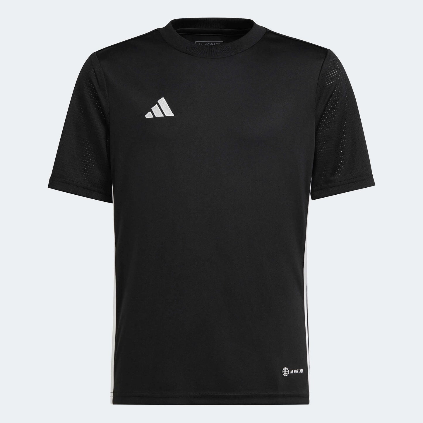 adidas Youth Tabela 23 Jersey