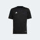 adidas Youth Tabela 23 Jersey