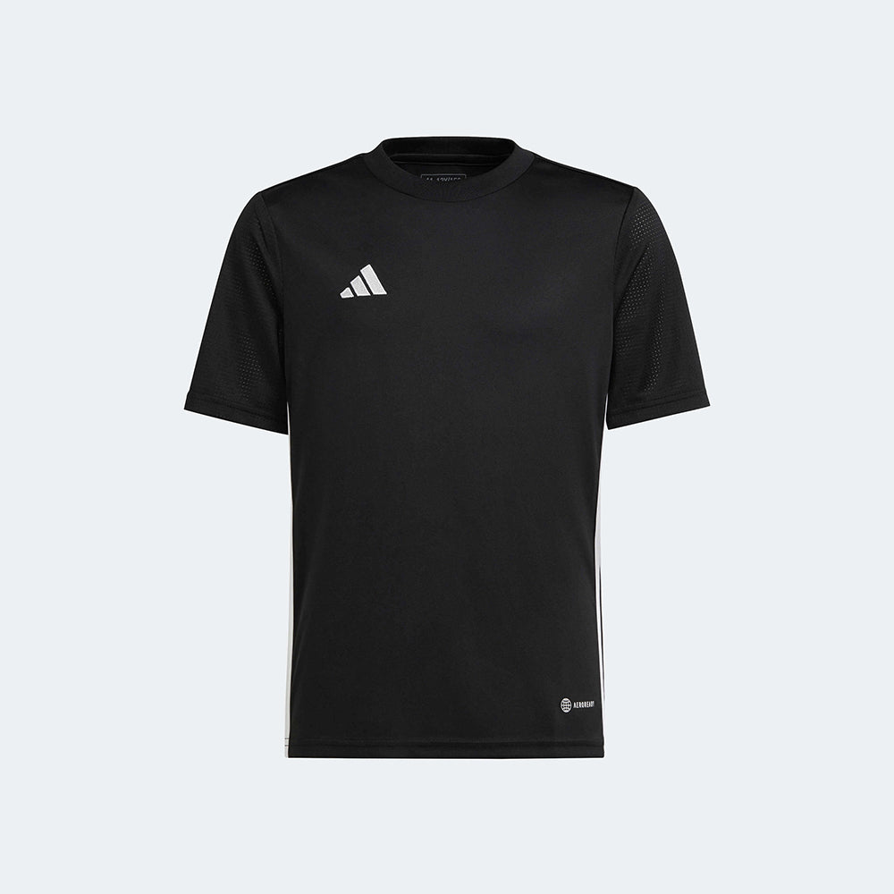 adidas Youth Tabela 23 Jersey