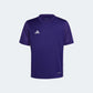 adidas Youth Tabela 23 Jersey
