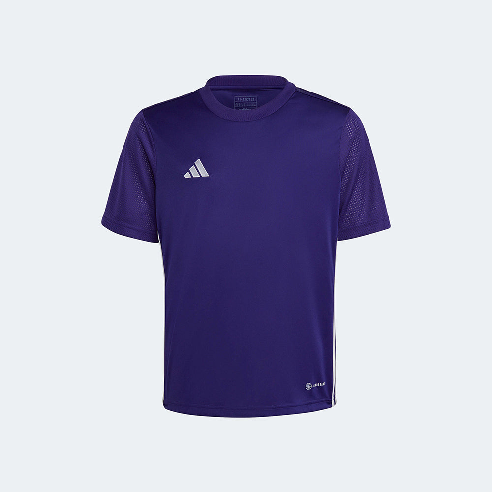adidas Youth Tabela 23 Jersey
