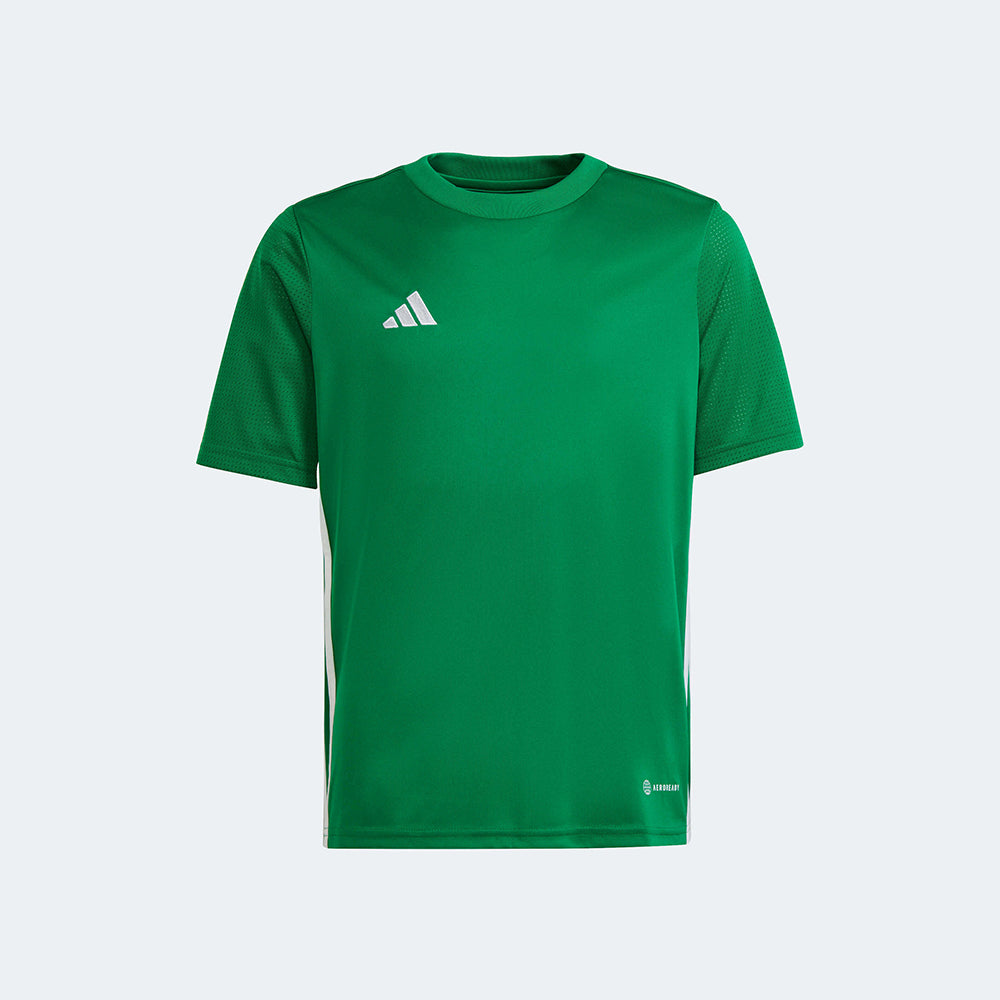 adidas Youth Tabela 23 Jersey – Pro Soccer Team Store