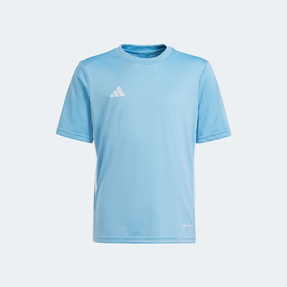 adidas Youth Tabela 23 Jersey