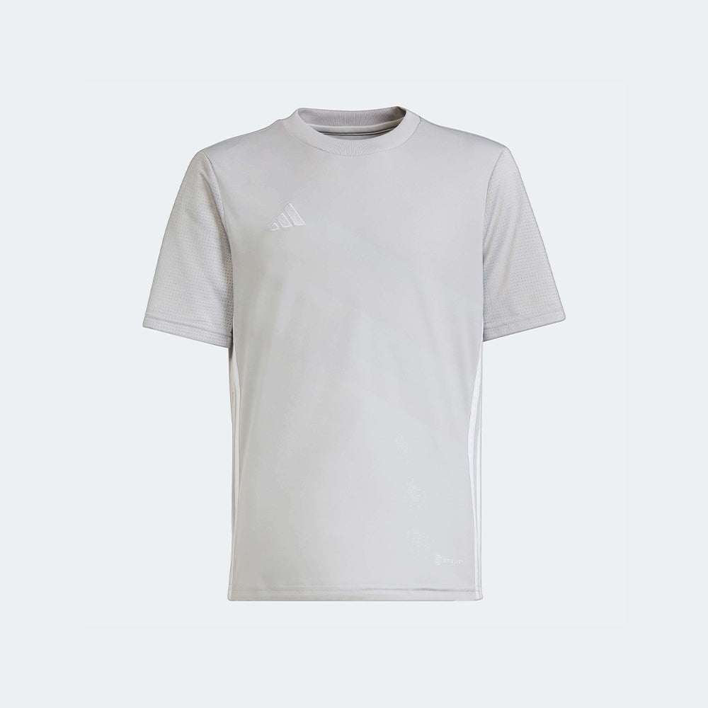 adidas Youth Tabela 23 Jersey