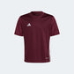 adidas Youth Tabela 23 Jersey