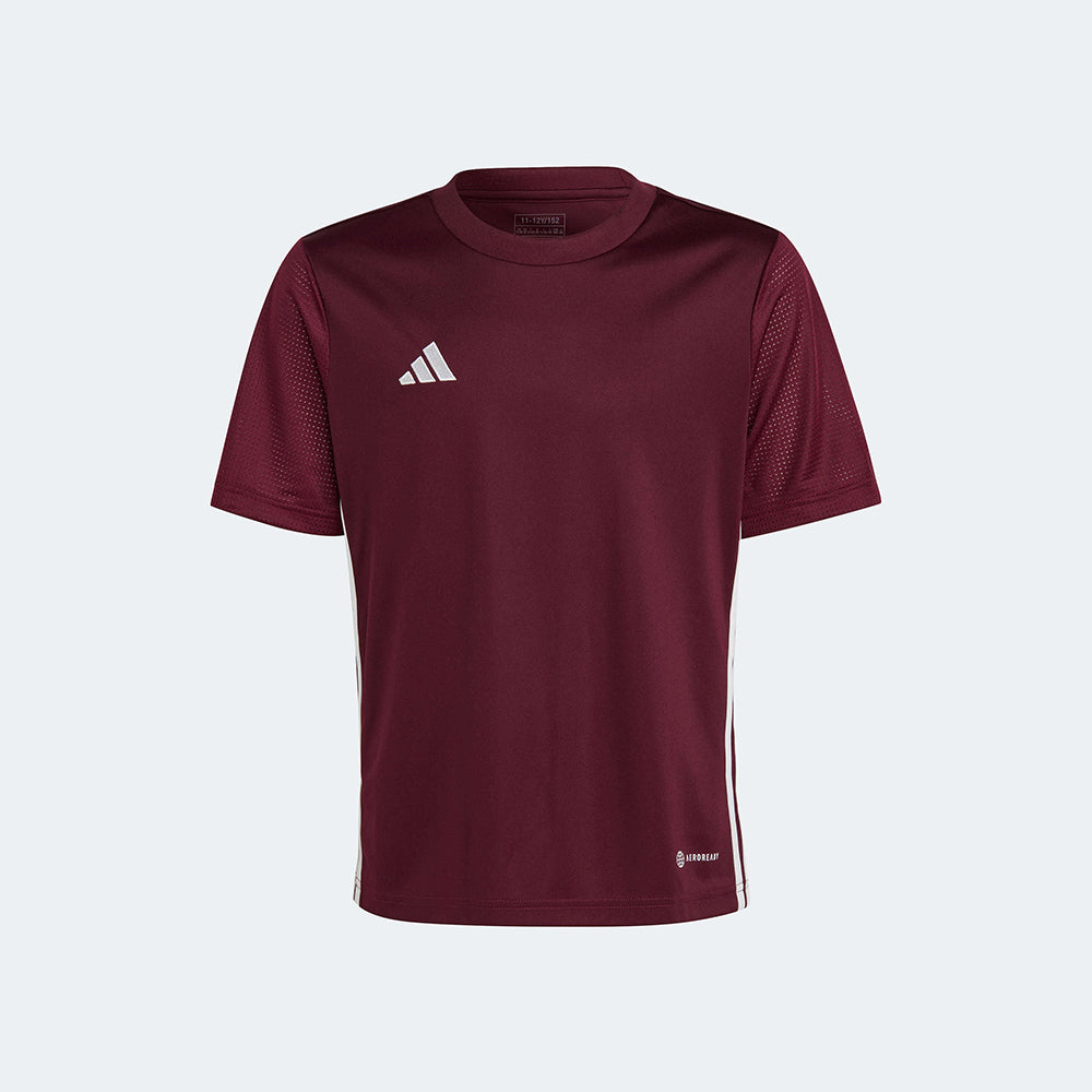 adidas Youth Tabela 23 Jersey