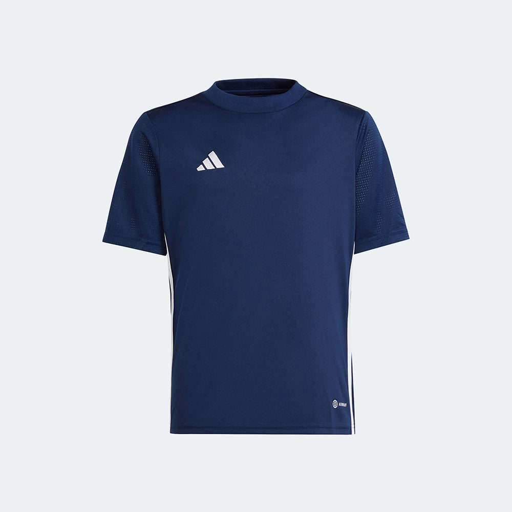 adidas Youth Tabela 23 Jersey