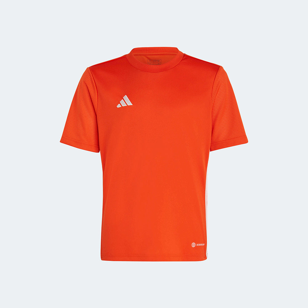 adidas Youth Tabela 23 Jersey