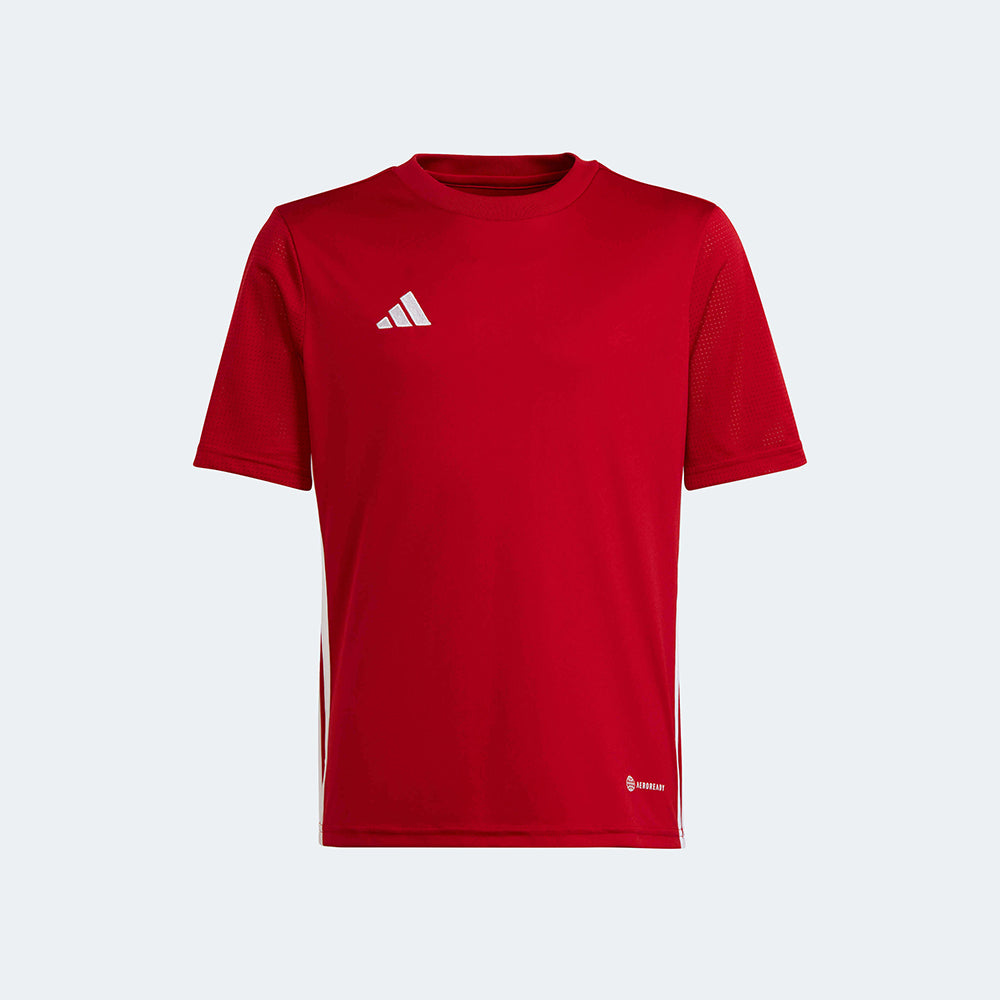 adidas Youth Tabela 23 Jersey