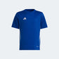 adidas Youth Tabela 23 Jersey