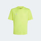 adidas Youth Tabela 23 Jersey