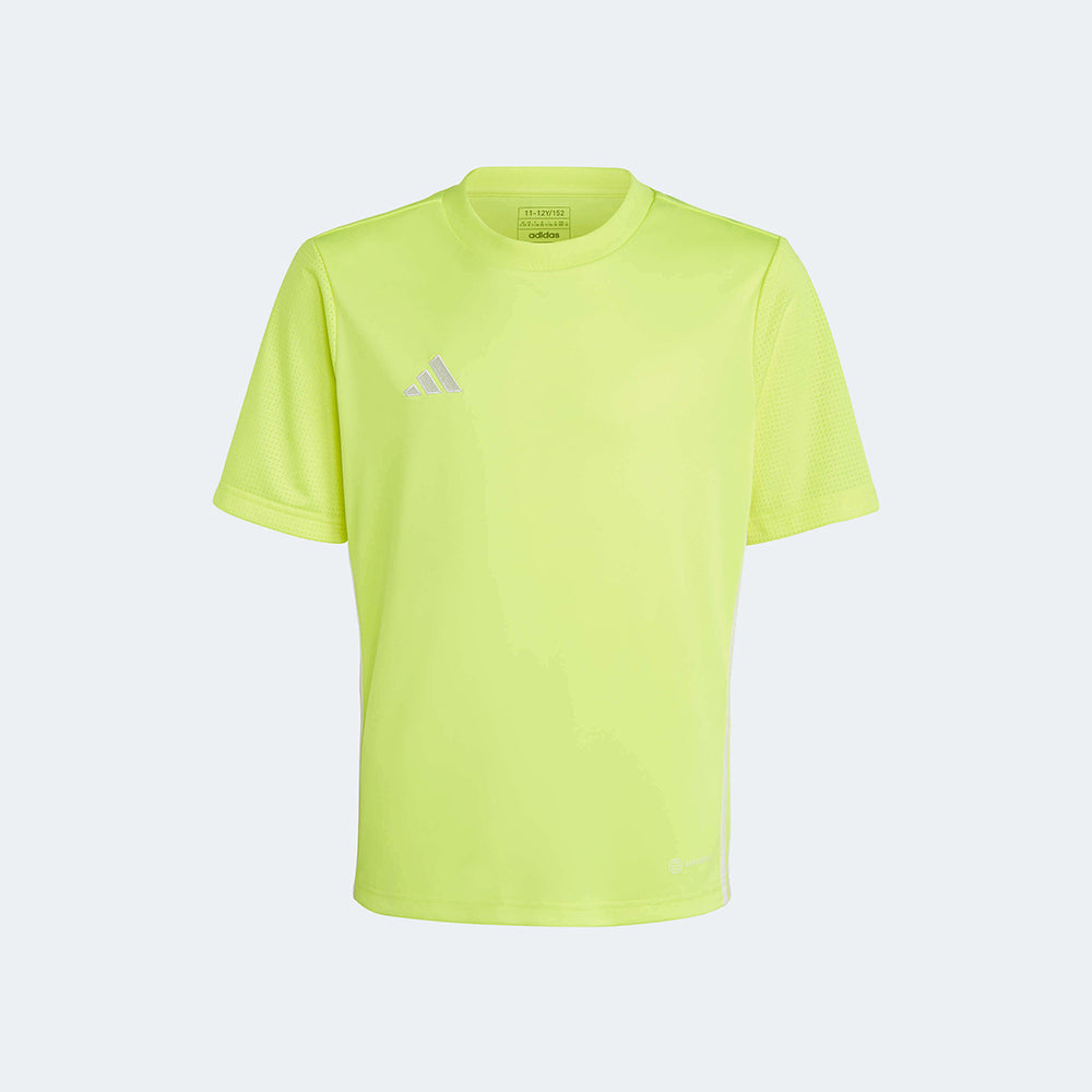adidas Youth Tabela 23 Jersey