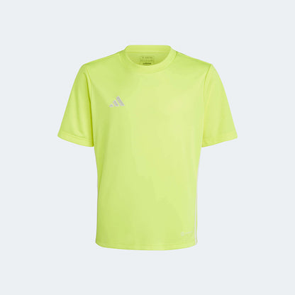 adidas Youth Tabela 23 Jersey