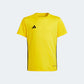 adidas Youth Tabela 23 Jersey