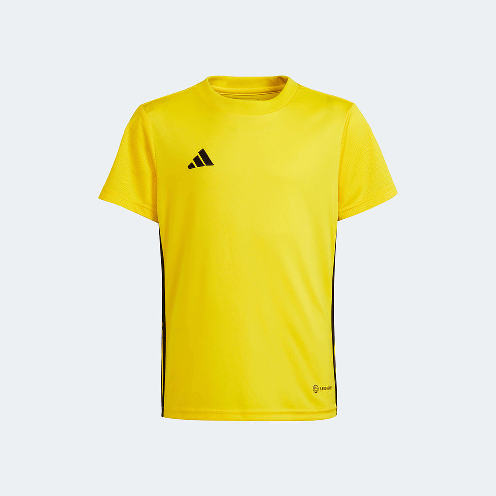adidas Youth Tabela 23 Jersey