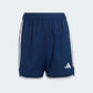 adidas Youth  Tiro 23 Competition Match Short