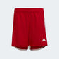 adidas Youth  Tiro 23 Competition Match Short