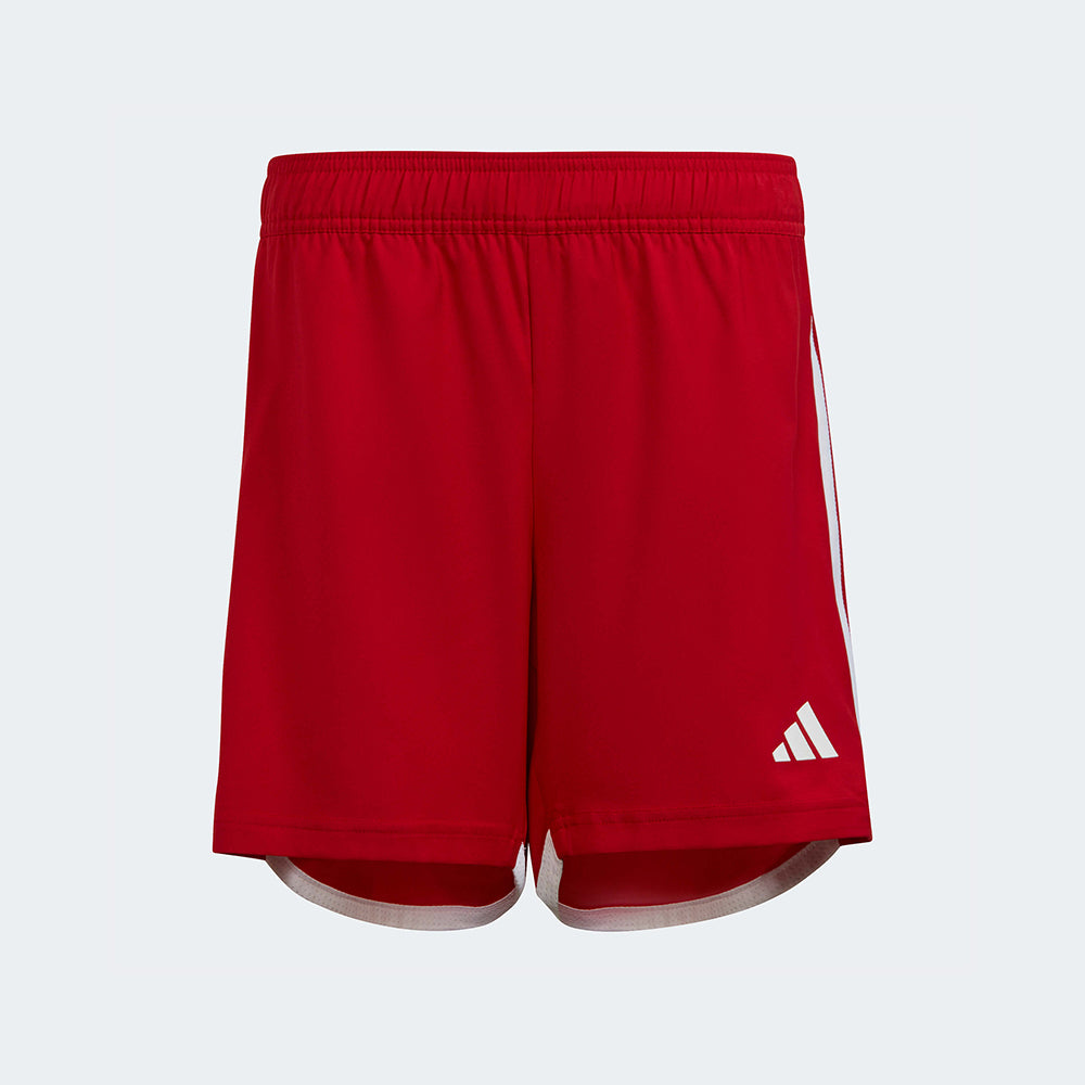 adidas Youth  Tiro 23 Competition Match Short