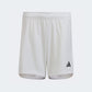 adidas Youth  Tiro 23 Competition Match Short