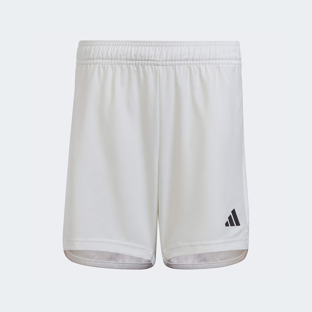 adidas Youth  Tiro 23 Competition Match Short