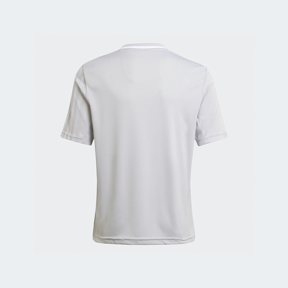 adidas Youth Campeon 25 Jersey