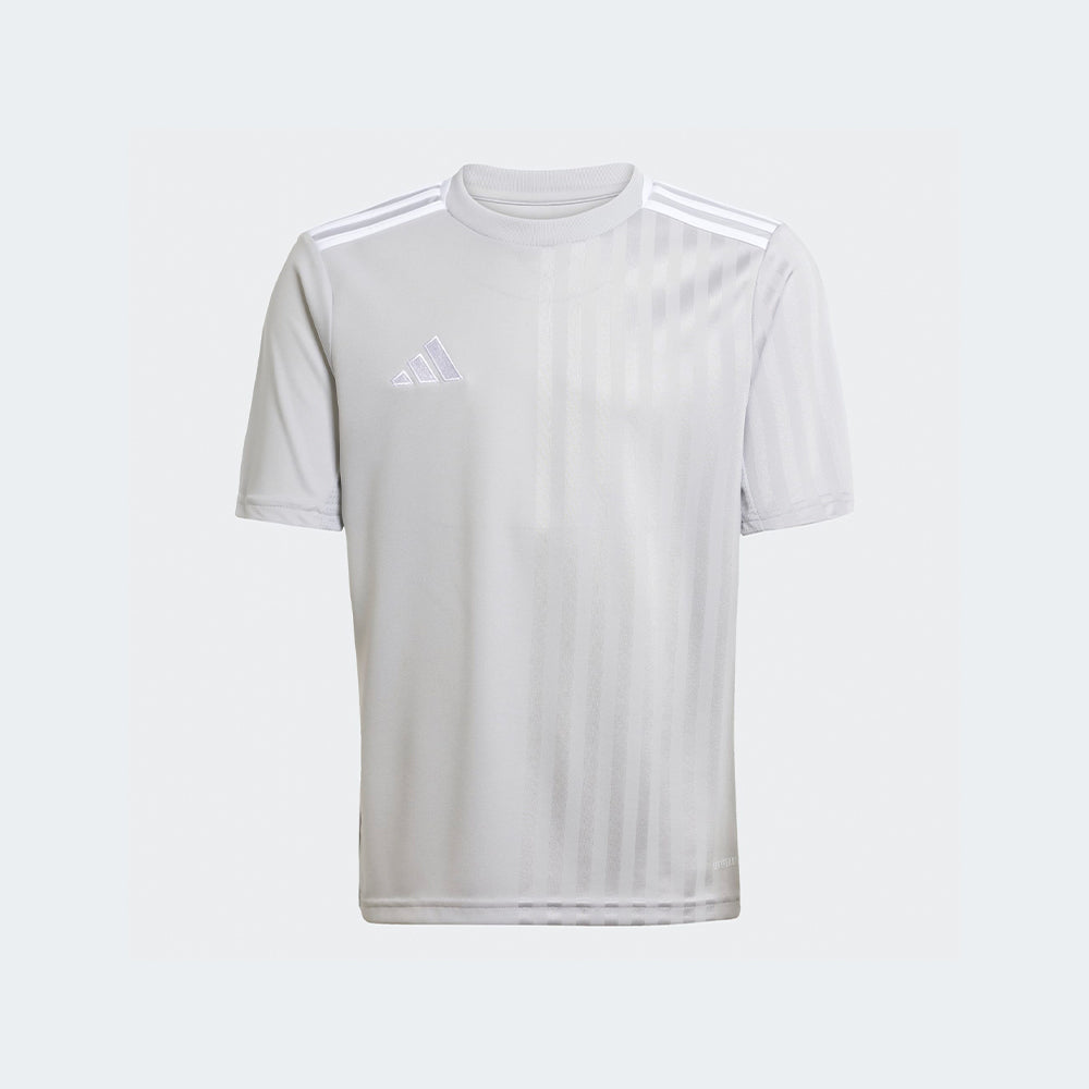 adidas Youth Campeon 25 Jersey
