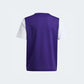adidas Youth Estro 19 Jersey