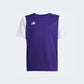 adidas Youth Estro 19 Jersey