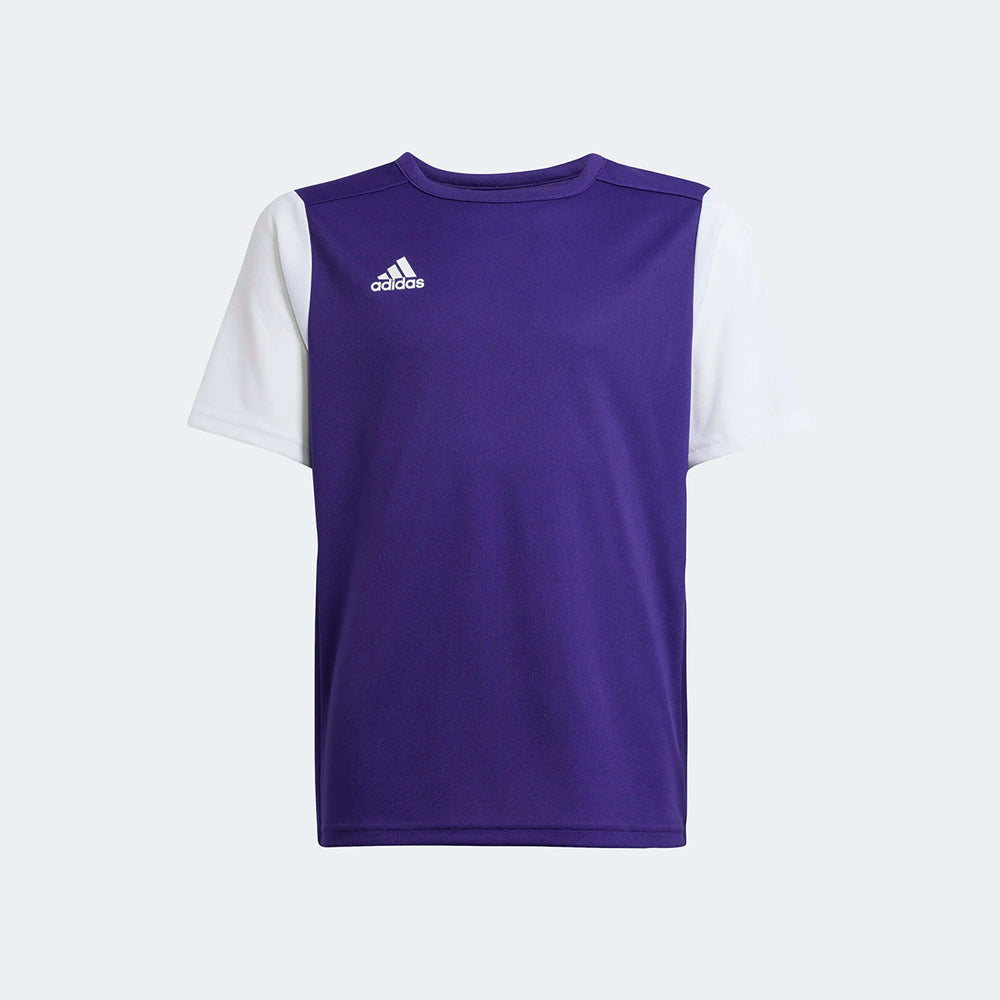 adidas Youth Estro 19 Jersey