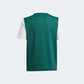 adidas Youth Estro 19 Jersey