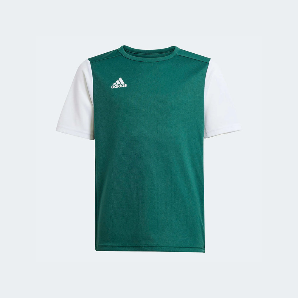 adidas Youth Estro 19 Jersey