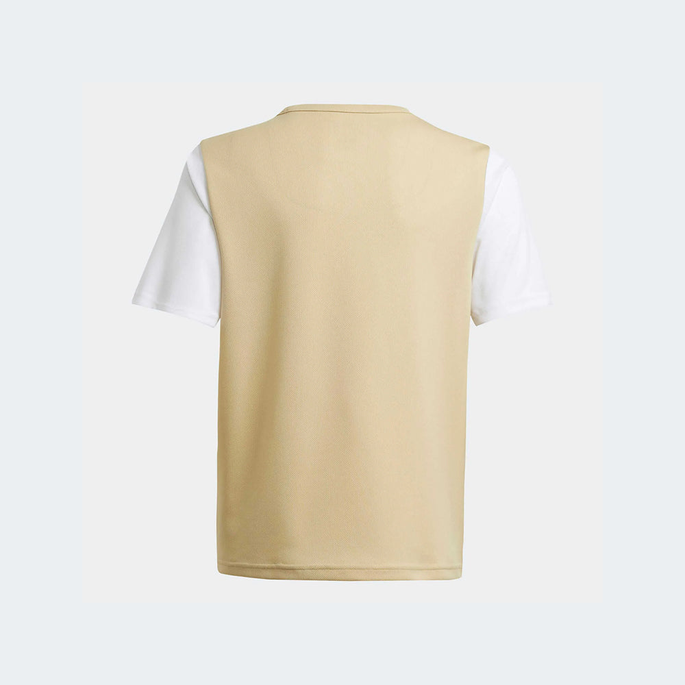 adidas Youth Estro 19 Jersey