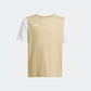 adidas Youth Estro 19 Jersey