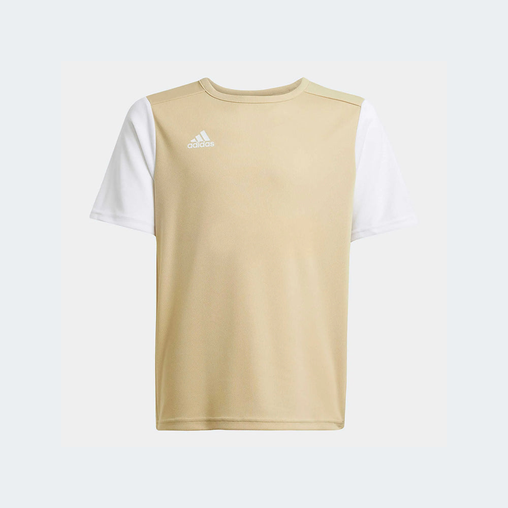 adidas Youth Estro 19 Jersey