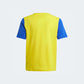 adidas Youth Estro 19 Jersey