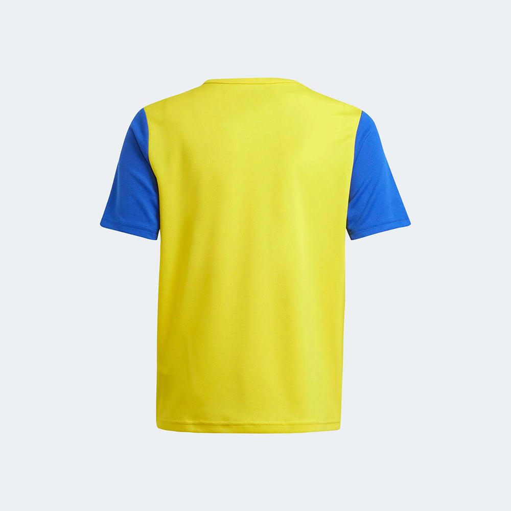 adidas Youth Estro 19 Jersey